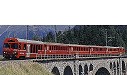 bemo3250154 copy.jpg